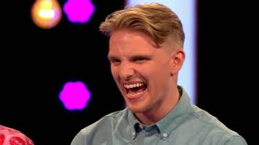 11:10 PM: Naked Attraction | E4 | 4/2 2026