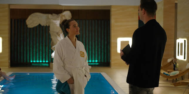 19:05: Alles was zählt | RTL | 1/5 2026