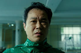 Political Fever: Political Fever Episode 9