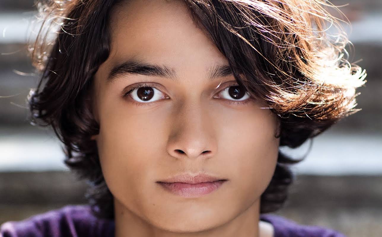 Rio Mangini