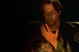 Stargate SG-1 (Season 01): Hathor