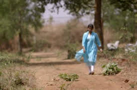 Daughters of Destiny: People Say Your Life Is Your Own