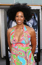 Kim Wayans som 
