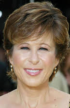 Yeardley Smith as 