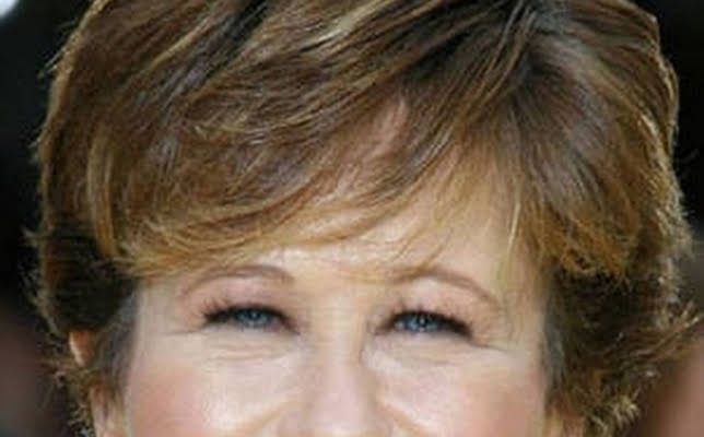 Yeardley Smith