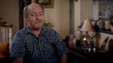 03:00: Surviving a Serial Killer (S2 E4) (S2) | TV10 | 5/2 2026