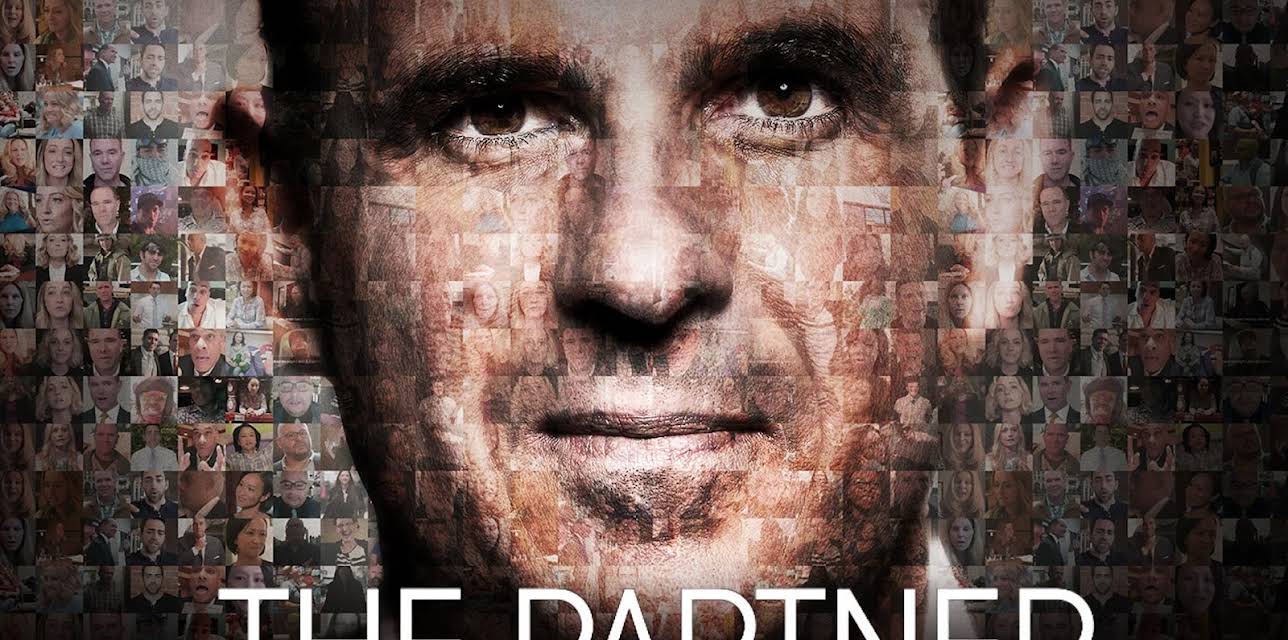 The Partner, Season 1