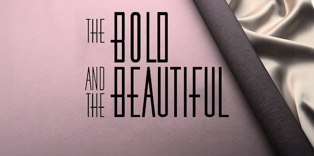 The Bold And The Beautiful: Season 1