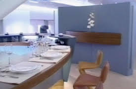 Flying Through Time: The History of Commercial Aviation and Airbus Industry