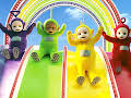 Teletubbies