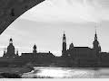 Dresden - Mythos, Glanz und Gloria