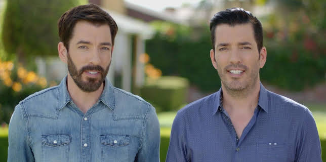 12:00 PM: Property Brothers: Forever Homes (S5 E2) (S5) | W | 11/21 2025