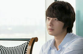 My Fair Lady: My Fair Lady Episode 3