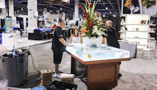 Tanked