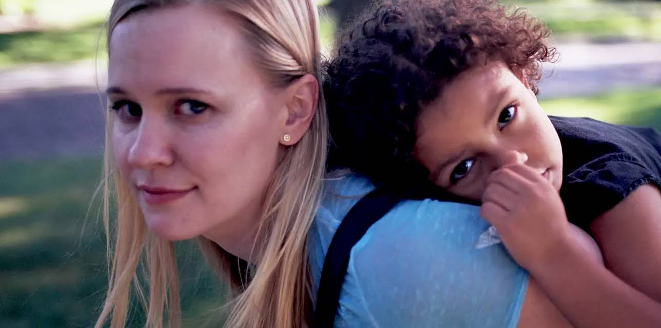 Saint Frances (2020)