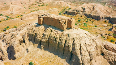 06:25: Blowing Up History (S5 E13) (S5) | Discovery Channel | 4/23 2026