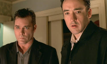 23:30: Identität | 3SAT | 5/3 2026