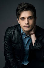 Andy Mientus as 