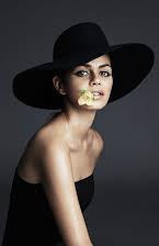 Janine Gutierrez as 