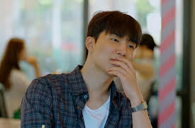 Mind the Noona Gap: Mind the Noona Gap Episode 7