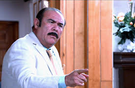 El Bienamado season-1: El Bienamado Capítulo 17