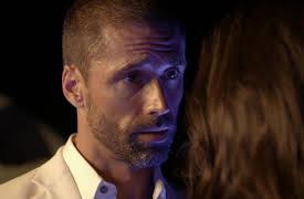 Cabo: Cabo Capítulo 9