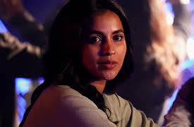 Modern Love Hyderabad: Finding Your Penguin