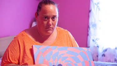 08:00: Raw Terror (S1 E3) (S1) | Investigation Discovery | 4/17 2026