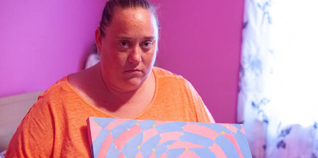 03:00: Raw Terror (S1 E3) (S1) | Investigation Discovery | 10/30 2025