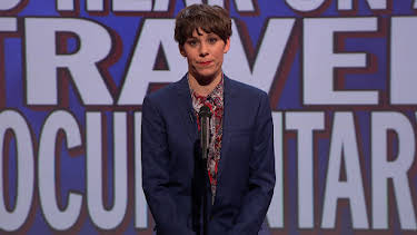 11:20 PM: Mock the Week (S17 E6) (S17) | Dave | 9/6 2026
