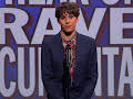 Mock the Week