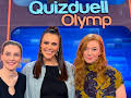 Quizduell-Olymp