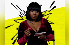 Rate The Bars Season 1: Remy Ma Gets Brutally Honest About These Lil Wayne Bars