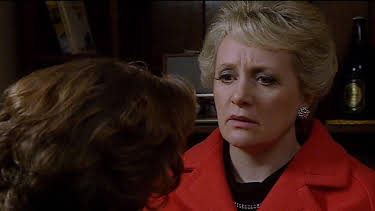 17:15: Med hjartet på rette staden | NRK 2 | 5/2 2026