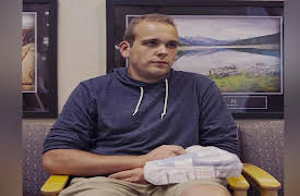 True Life Season 2016: I Can't Have an Orgasm