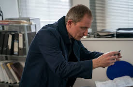 Red Election: Episode 7