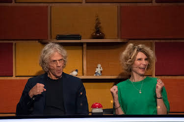 07:40: Alle mot alle (S8 E15) (S8) | TVNorge | 5/15 2026