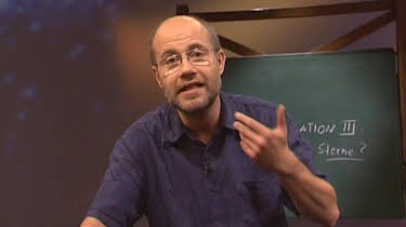 03:00: alpha-centauri | ARD Alpha | 7/3 2026
