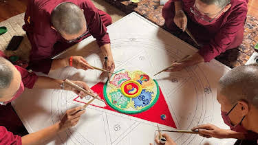 02:00: 360° Reportage | Arte | 4/28 2026