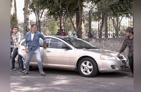 True Crime: Rodrigo Rosenberg Case (3)