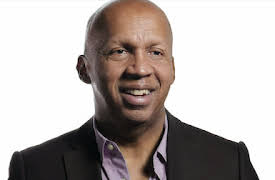 Live to Lead: Bryan Stevenson