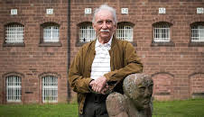 Mensch, bin ich toll (3/3)