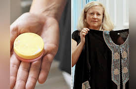 American Veteran: Keep It Close, Season 1: A Small Token