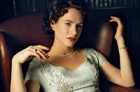 Better Times S01: Part 11: 1958