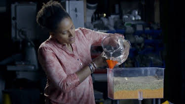 13:05: Unglaubliche Aufnahmen - Strange Evidence | Kabel Eins Doku | 4/26 2026