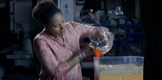 14:05: Unglaubliche Aufnahmen - Strange Evidence | Kabel Eins Doku | 12/5 2025