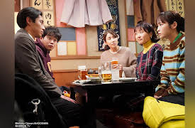 Nursing Aide At Your Side: Episode 3