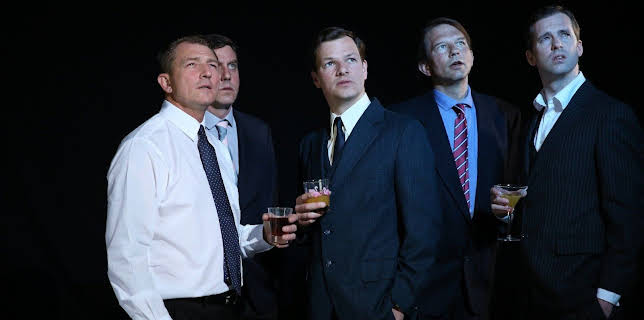 23:30: Die geheimen Akten der NASA | Kabel Eins Doku | 12/25 2025