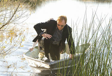 01:35: CSI: Miami | RTL | 6/10 2026