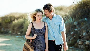 20:15: Before Midnight | One | 8/24 2026